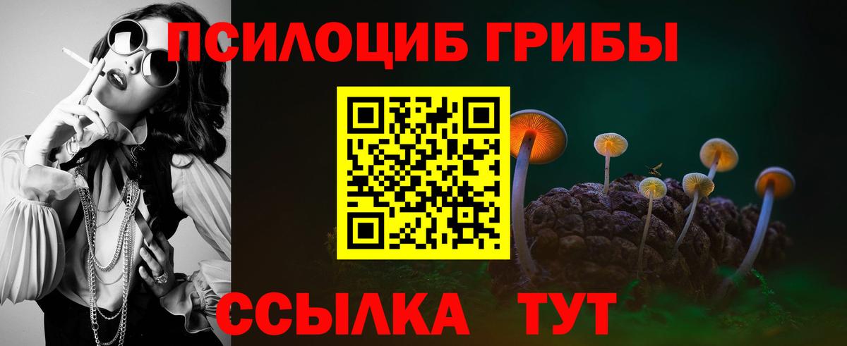 Галлюциногенные грибы GOLDEN TEACHER Обь